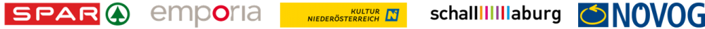 Logoleiste