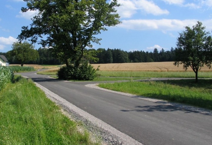 Güterwege