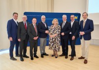 Regionaler Strukturplan Gesundheit NÖ 2030 präsentiert