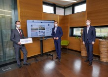 Neue E-Learning- und Wissensplattform für NÖ Tourismus startet