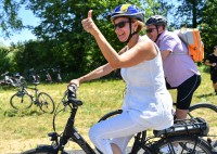 Waldviertel in Bewegung – Radfahren und Wandern mit Anspruch