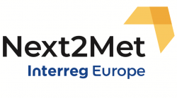 Next2Met