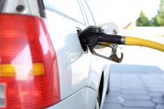 Spritsparend fahren - So sparen auch sie Treibstoff
