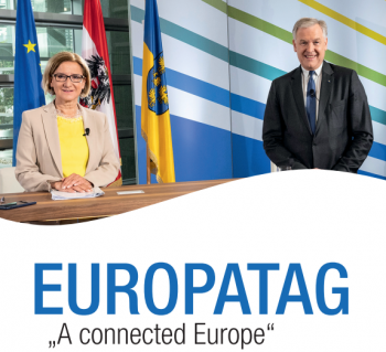 Europatag 