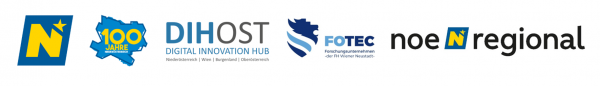 Logoleiste