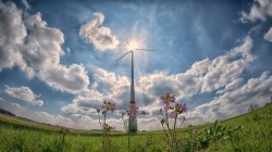 Energie & Gemeinden