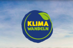 NÖ Jugendklimakonferenz 2020