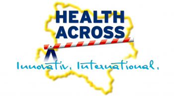 Healthacross