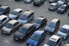 Allgemeine Informationen KFZ-Prüfstellen