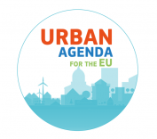 Urbane Agenda der EU – Möglichkeit zur Bewerbung für die Teilnahme an zwei neuen Partnerschaften zu Ernährung und Gleichstellung in Städten bis zum 29. September 2023