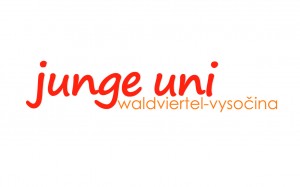 Junge UNIs NÖ