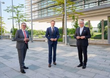 Spusu NÖ-Gemeindechallenge 2021 – Aktivste Gemeinde gesucht