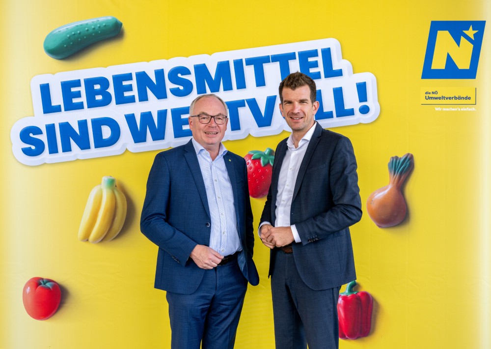 Pressefoto
