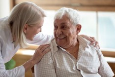 Besuchsverbot/Betretungsverbot für Kuranstalten und Sonderkrankenanstalten