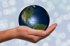 Allgemeine Informationen zum Klimabündnis