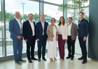 Geschäftsführungen im niederösterreichischen Tourismus bestätigt