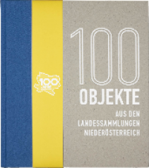 100 Objekte aus den Landessammlungen