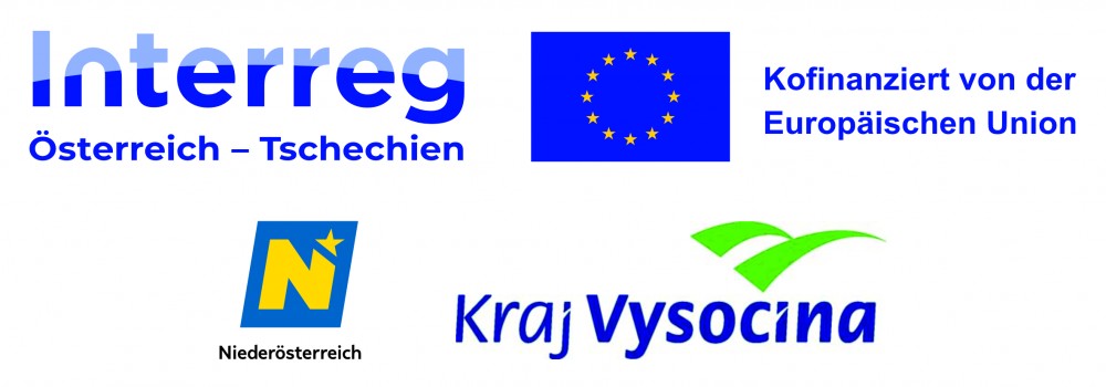 Sujet des INTERREG-Projektes „Motivation4innovation“