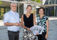 E-Scooter im Mobilitätsmix – Neuer Leitfaden für Gemeinden präsentiert E-Scooter im Mobilitätsmix – Neuer Leitfaden für Gemeinden präsentiert
