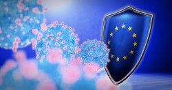 Coronavirus: Überblick über die Maßnahmen der Europäischen Kommission