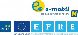 e-mobil in NÖ & Faktencheck