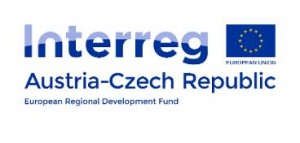 Interreg BIG AT-CZ