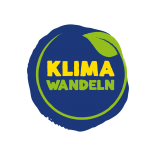 www.klimawandeln.at –