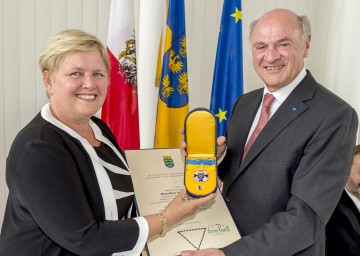 113479_Schittenhelm Land Niederösterreich