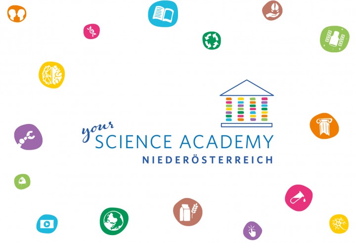Science Academy NÖ