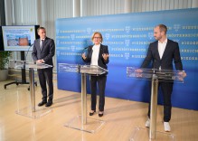 Weitere 232,5 Millionen Euro für den Breitbandausbau in Niederösterreich