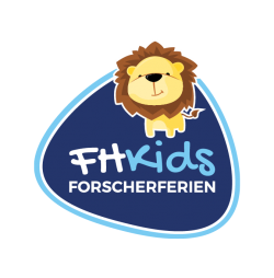 Logo Krems