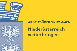 Arbeitsübereinkommen