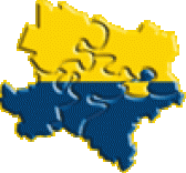Strategie-Update