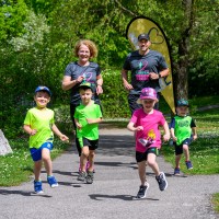 Weltkrebstag am 4. Februar - Niederösterreich setzt 2026 wieder ein Zeichen im Kampf gegen Krebs