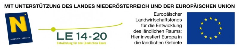 Logoleiste