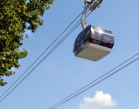 Betriebsverbot für Schilifte und Seil- und Bergbahnen