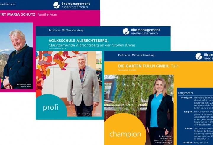 Umweltmanagement