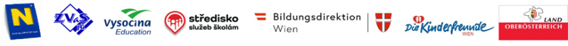 Projektpartner
