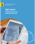 digi report