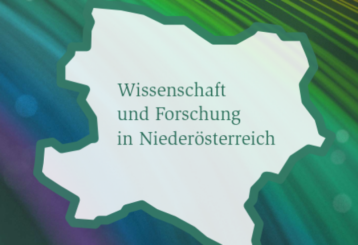 Daten, Zahlen, Fakten zu Wissenschaft und Forschung