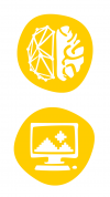 Icon Art