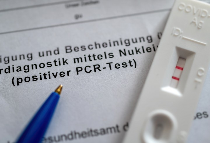 Verkehrsbeschränkung