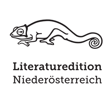 Literaturedition Niederösterreich