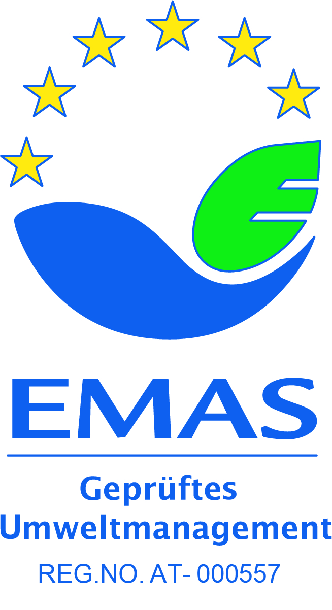 EMAS-Logo