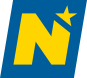 Logo Niederösterreich